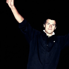 Александр Жуков, 16.09.1991, Партизанск