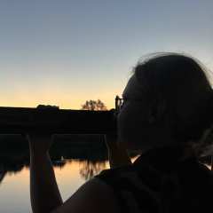 Анастасия Васильева, 15.11.1989, Уфа