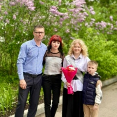 Евгений Чалуев, 04.06.1989, Кстово