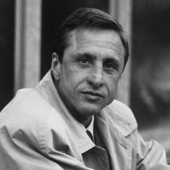 Emil Aliev, 26.03, Москва