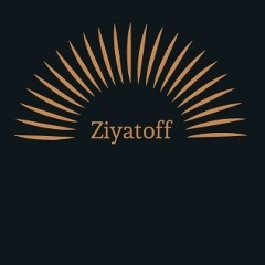 Bakhtiyar Ziyatov, 20.04.1979, Кунград