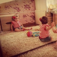 Misha Gasviani, 07.12.1984, Одесса