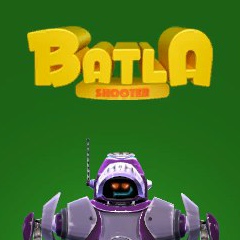 Вова Таранцев, 01.10, Владивосток