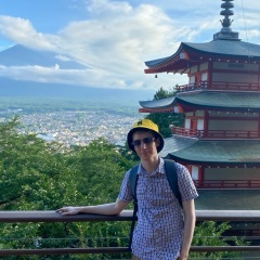 Николай Власов, 07.07.1990, Санкт-Петербург