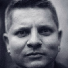 Юрий Юсим, 16.05.1985, Казань