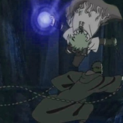 Ionut Ciutacu, 13.08.2000, Râmnicu Vâlcea