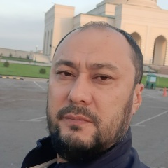 Behzod Sultonov, 13.12, Фергана