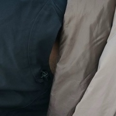 Дарья Борзова, 27.09, Курган