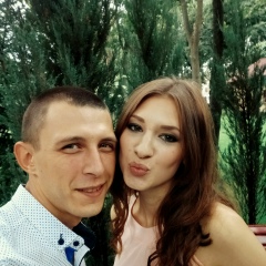 Димон Соловьёв, Харьков