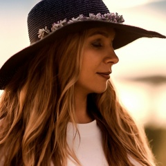 Мария Бутербродер, 03.02, Йошкар-Ола