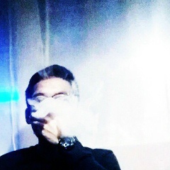 Xayitbek Tursunbaev, 18.04.1997, Владивосток