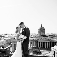 Константин Гусев, 31.03.1988, Санкт-Петербург