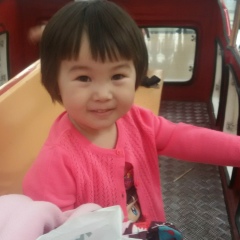 Камшат Джурумбаева, 10.06.1989, Алматы