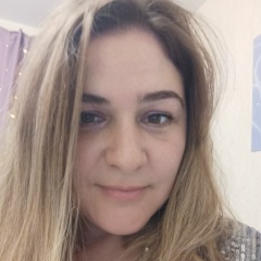 Вероника Жекова, 20.06, Подольск