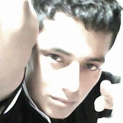 Estip , 11.07.1993, Lima