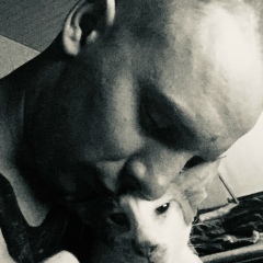 Геннадий Головин, 05.07.1987, Алматы