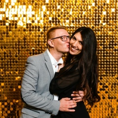 Эдуард Рудой, 24.01.1991, Калининград