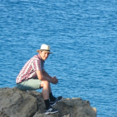 Андрей Звеков, 28.08.1986, Оренбург