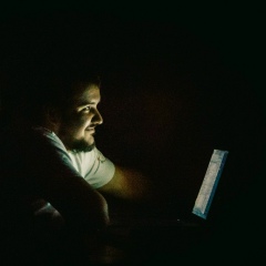 Антон Прокофьев, 19.03.1990