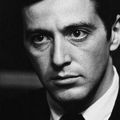 Урмат Бердибаев, 25.10.1987, Бишкек