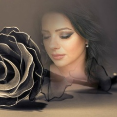 Александра Речицкая, 02.11.1981, Одесса