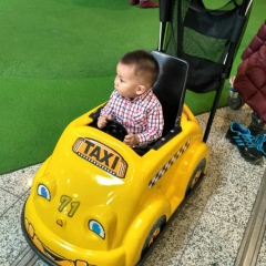 Равшан Чотонов, 13.05, Иркутск