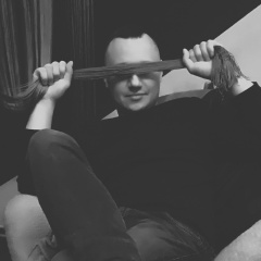 Дмитрий Регуль, 01.12.1988