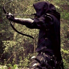 Аслан Шахмурзаев, 26.01, Урус-Мартан