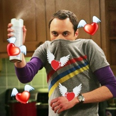 Akbar Agahan, 18.01, Астана