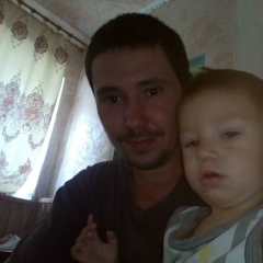 Дмитрий Луцкий, 25.11.1991, Москва