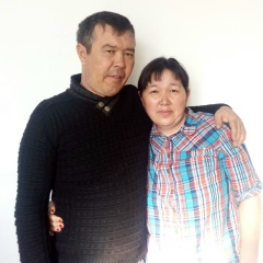 Нурлан Мусакулов, 06.01.1979