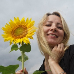 Jane Sinyavina, 10.05