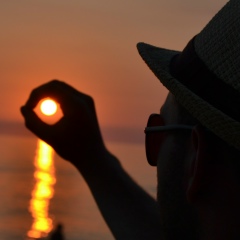 Алексей Ходосов, 28.07.1987, Санкт-Петербург