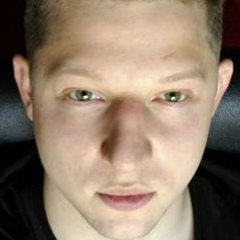 Никита Дементьев, 10.08.1990, Dublin