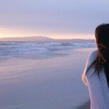 Елена Куширец, 14.06, Одесса