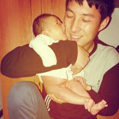 Эльвира Жалмуханова, 06.09.1999, Актау