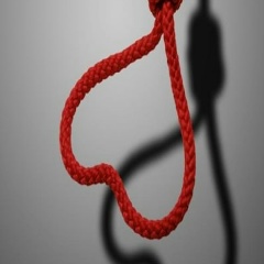 Никита Рыбаков, 04.09.1989, Камышлов