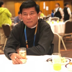 Min-Naing-Oo Oo, 30.03.1967