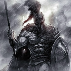 Максим Александров, 27.12, Тула