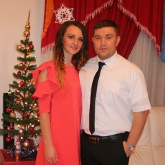 Павел Петров, 16.12, Москва