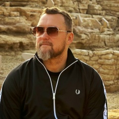 Денис Вишняк, 12.02, Томск