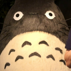 Сергей Луцкий, 16.07.1986, Слуцк