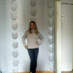 Andre Siqueira, 07.03.1993, Москва