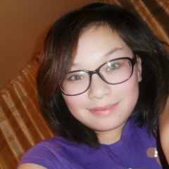 Даяна Шахимуратова, 16.02, Астана