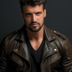 Антон Викторов, 28.04, Волгоград