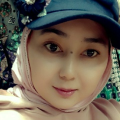 Orazgul Taubaeva, 03.03.1992, Актау