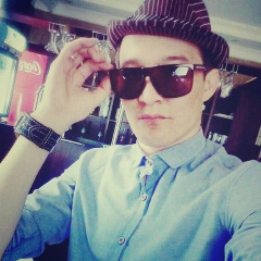 Оналбек Нурхатов, 05.09.1992, Астана