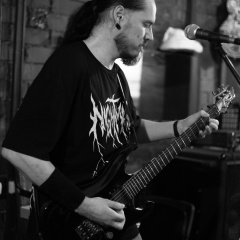 Александр Шугаников, 01.06.1986, Екатеринбург