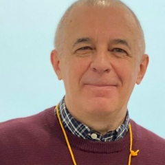 Алексей Кузьмин, 12.11.1956, Москва