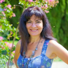 Снежана Корнева, 10.11, Санкт-Петербург